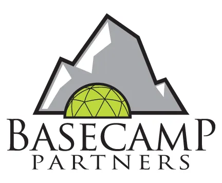 Basecamp Venture Partners