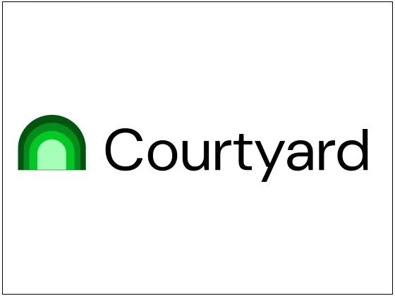 Courtyard logo