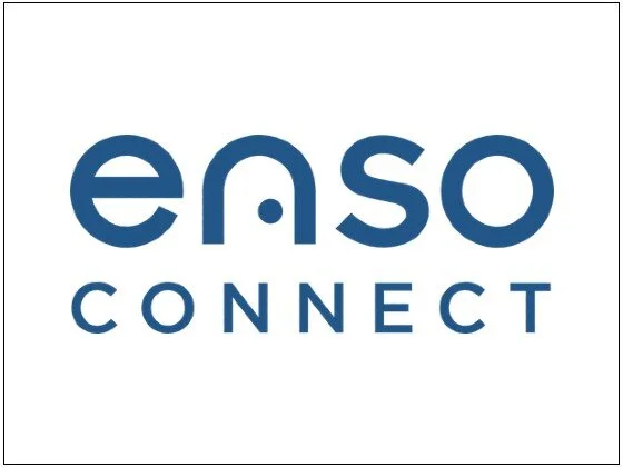 Enso Connect logo