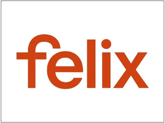 Felix logo