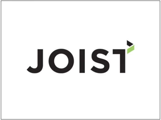 Joist logo