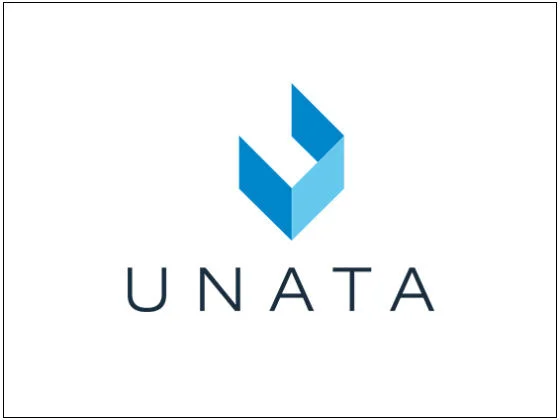 Unata logo