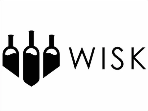 Wisk logo