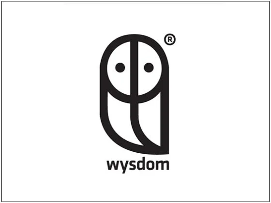 Wysdom logo